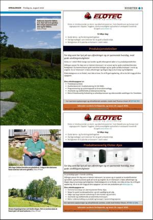 opdalingen-20200814_000_00_00_011.pdf