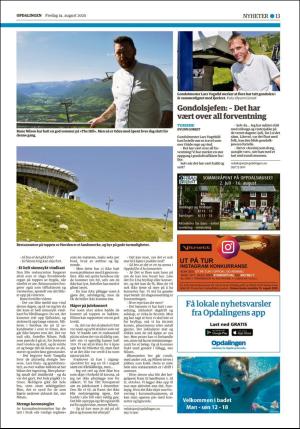 opdalingen-20200814_000_00_00_013.pdf