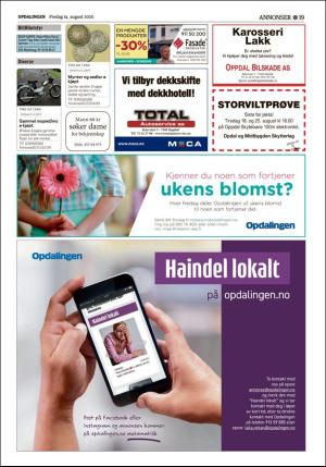 opdalingen-20200814_000_00_00_019.pdf