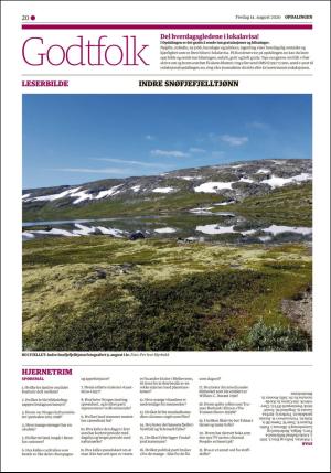 opdalingen-20200814_000_00_00_020.pdf