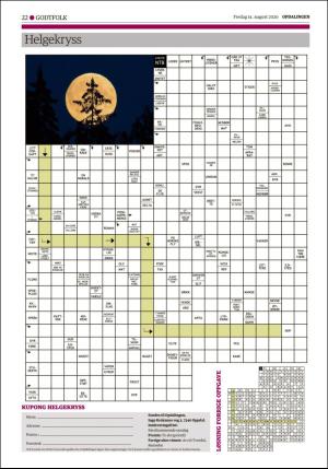 opdalingen-20200814_000_00_00_022.pdf