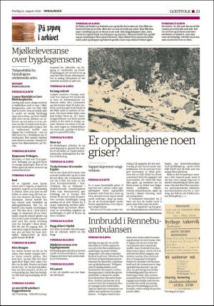 opdalingen-20200814_000_00_00_023.pdf