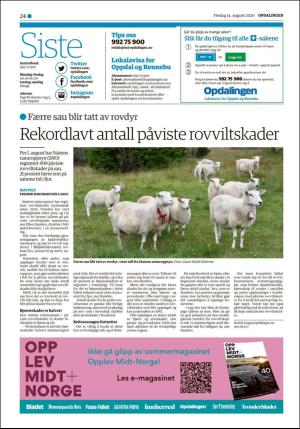 opdalingen-20200814_000_00_00_024.pdf