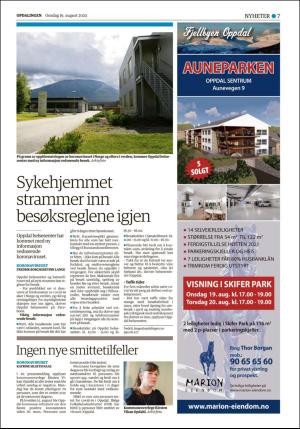 opdalingen-20200819_000_00_00_007.pdf
