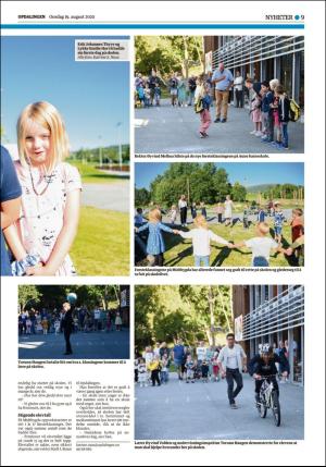 opdalingen-20200819_000_00_00_009.pdf