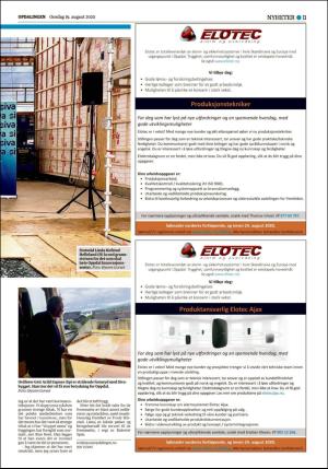 opdalingen-20200819_000_00_00_011.pdf