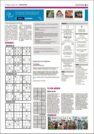 opdalingen-20200819_000_00_00_021.pdf