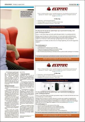 opdalingen-20200821_000_00_00_011.pdf