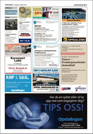 opdalingen-20200821_000_00_00_019.pdf
