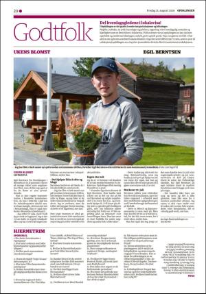 opdalingen-20200821_000_00_00_020.pdf
