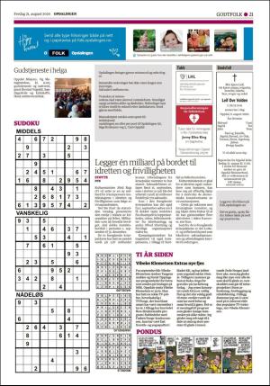 opdalingen-20200821_000_00_00_021.pdf
