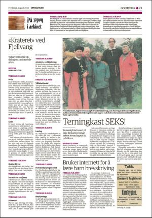 opdalingen-20200821_000_00_00_023.pdf