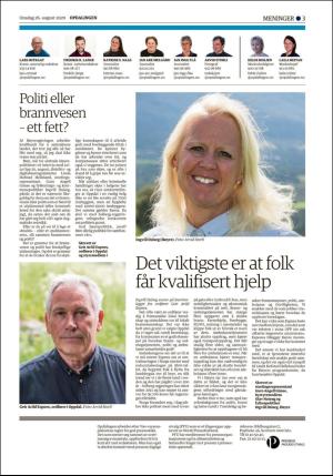 opdalingen-20200826_000_00_00_003.pdf
