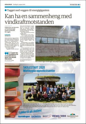 opdalingen-20200826_000_00_00_011.pdf