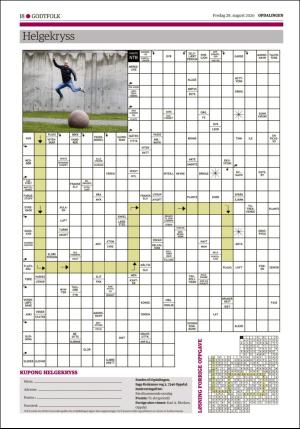 opdalingen-20200828_000_00_00_018.pdf