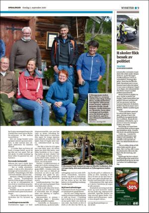 opdalingen-20200902_000_00_00_009.pdf