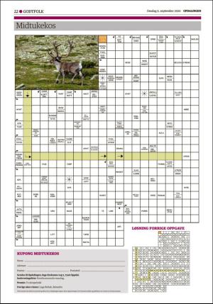 opdalingen-20200909_000_00_00_022.pdf