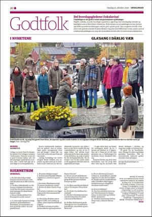 opdalingen-20201021_000_00_00_020.pdf