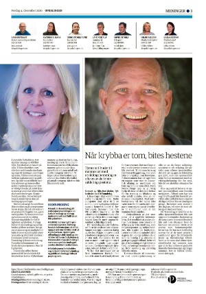 opdalingen-20201204_000_00_00_003.pdf