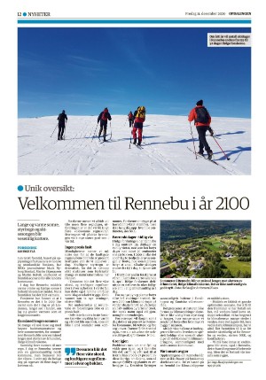 opdalingen-20201211_000_00_00_012.pdf