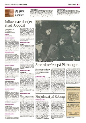 opdalingen-20201223_000_00_00_043.pdf