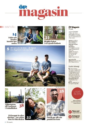 opmagasin-20210624_000_00_00_002.pdf