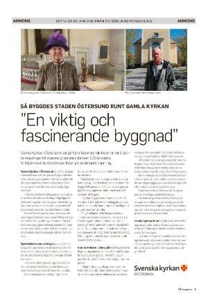 opmagasin-20210624_000_00_00_005.pdf