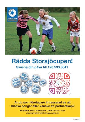 opmagasin-20210624_000_00_00_007.pdf