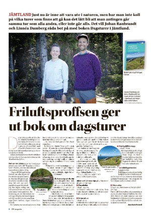 opmagasin-20210624_000_00_00_008.pdf