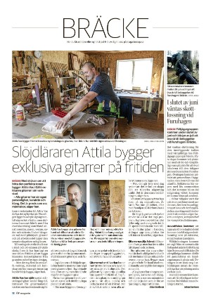 opmagasin-20210624_000_00_00_012.pdf