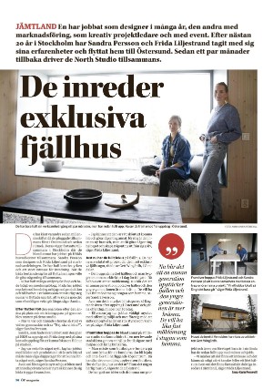 opmagasin-20210624_000_00_00_014.pdf