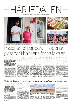 opmagasin-20210624_000_00_00_016.pdf