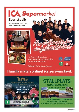 opmagasin-20210624_000_00_00_017.pdf