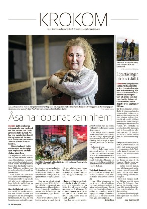 opmagasin-20210624_000_00_00_018.pdf