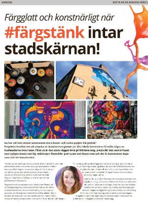 opmagasin-20210624_000_00_00_020.pdf