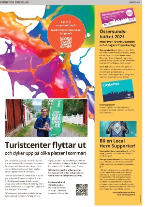 opmagasin-20210624_000_00_00_021.pdf