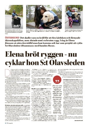 opmagasin-20210624_000_00_00_022.pdf