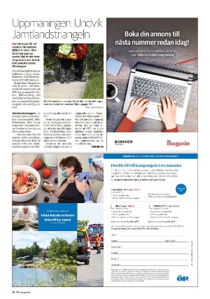 opmagasin-20210624_000_00_00_024.pdf