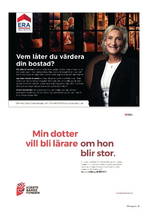 opmagasin-20210624_000_00_00_031.pdf
