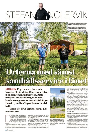 opmagasin-20210624_000_00_00_036.pdf