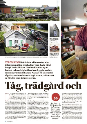 opmagasin-20210624_000_00_00_038.pdf