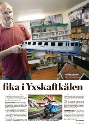 opmagasin-20210624_000_00_00_039.pdf