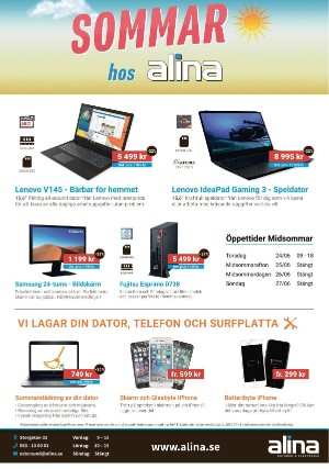 opmagasin-20210624_000_00_00_040.pdf