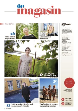 opmagasin-20210722_000_00_00_002.pdf