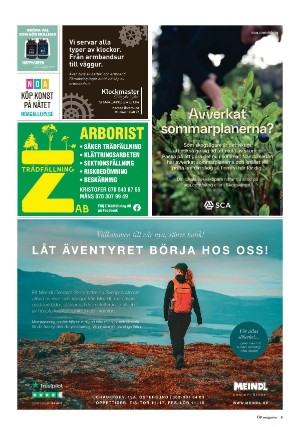 opmagasin-20210722_000_00_00_003.pdf