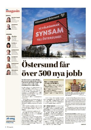 opmagasin-20210722_000_00_00_004.pdf