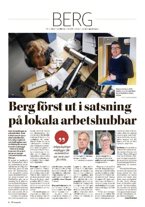 opmagasin-20210722_000_00_00_006.pdf