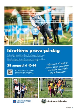 opmagasin-20210722_000_00_00_009.pdf