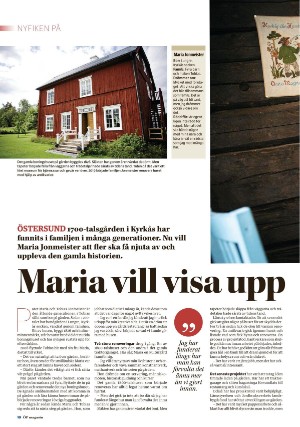opmagasin-20210722_000_00_00_010.pdf