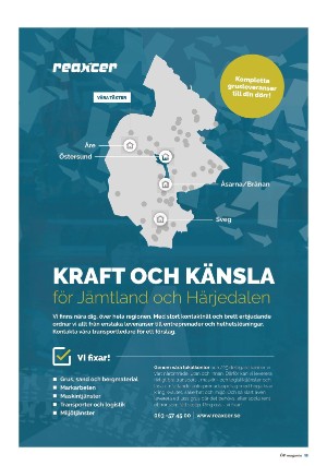 opmagasin-20210722_000_00_00_013.pdf
